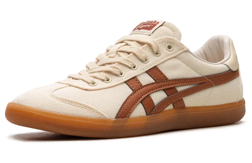 onitsuka-tiger-tokuten 1183A862-200
