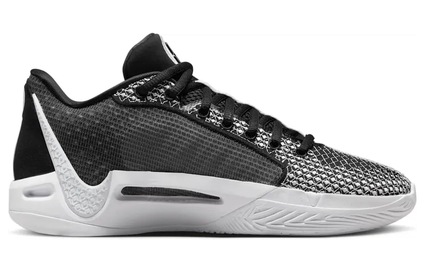 nike-sabrina-1 FQ3391-002