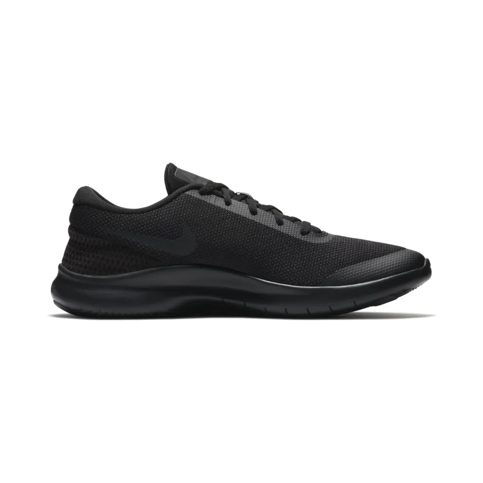Nike Flex Experience Rn 7 Black Black-Anthracite Black/Black-Anthracite (908985-002)