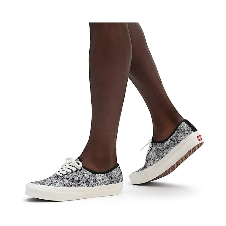 vans-authentic VN0A4BV9B4E