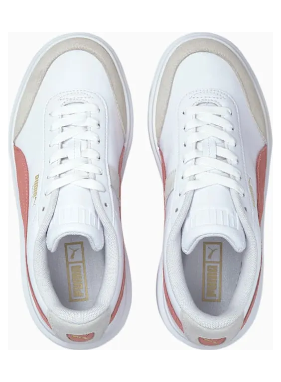 puma-oslo 375057-02