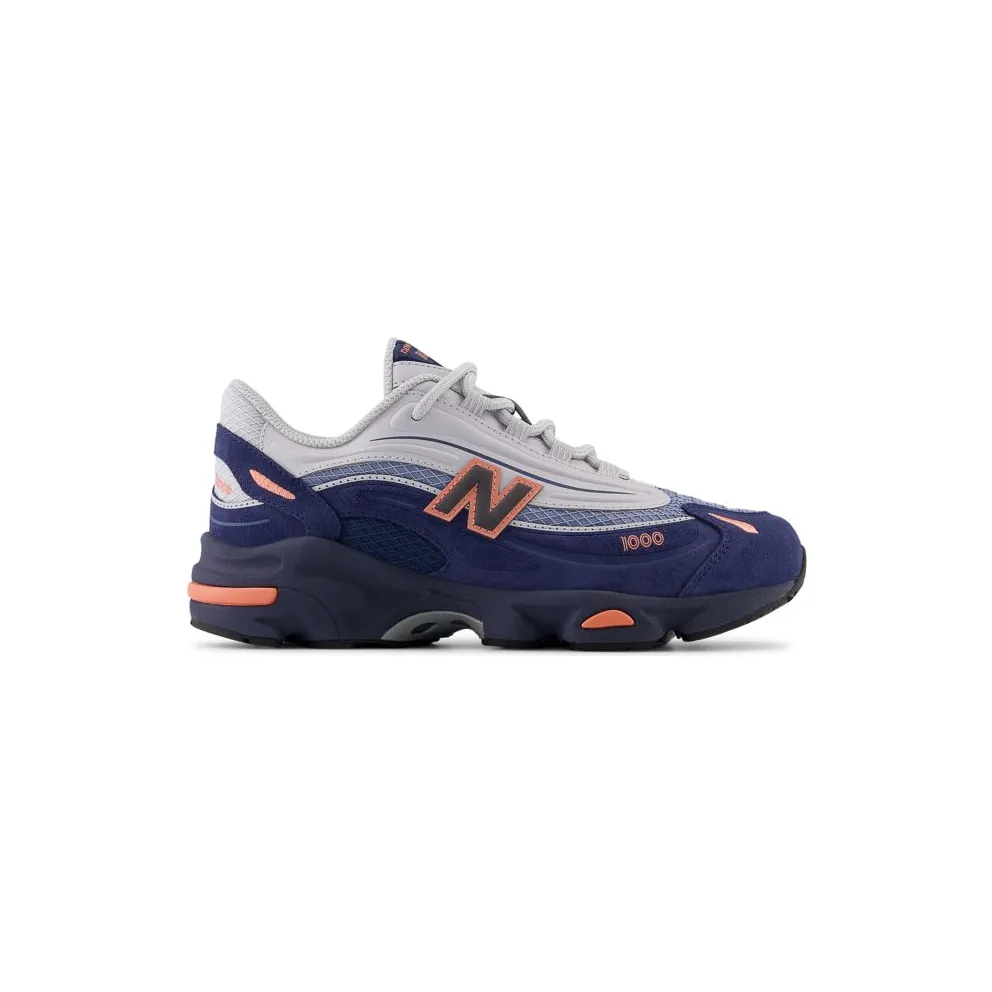 New Balance 1000 Nautical Coral (GC1000FL)