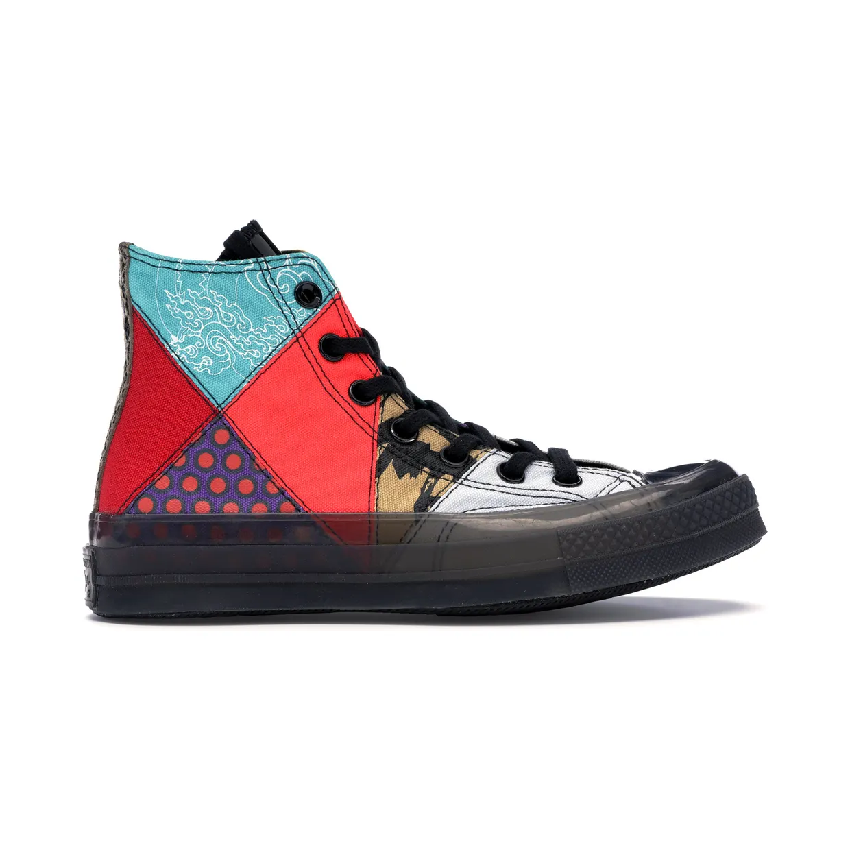 converse-chuck-taylor-all-star 164472C