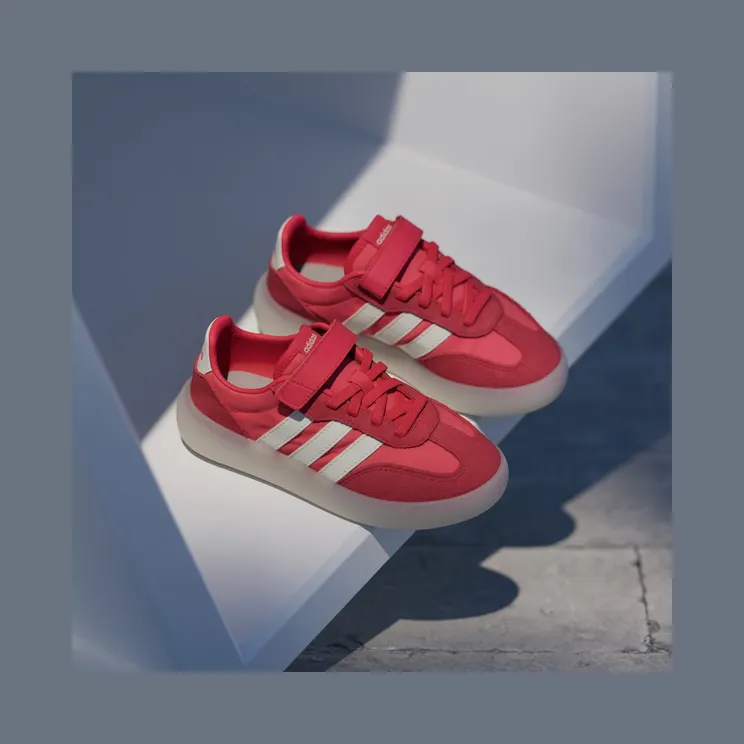 adidas-barreda-decode JP6725