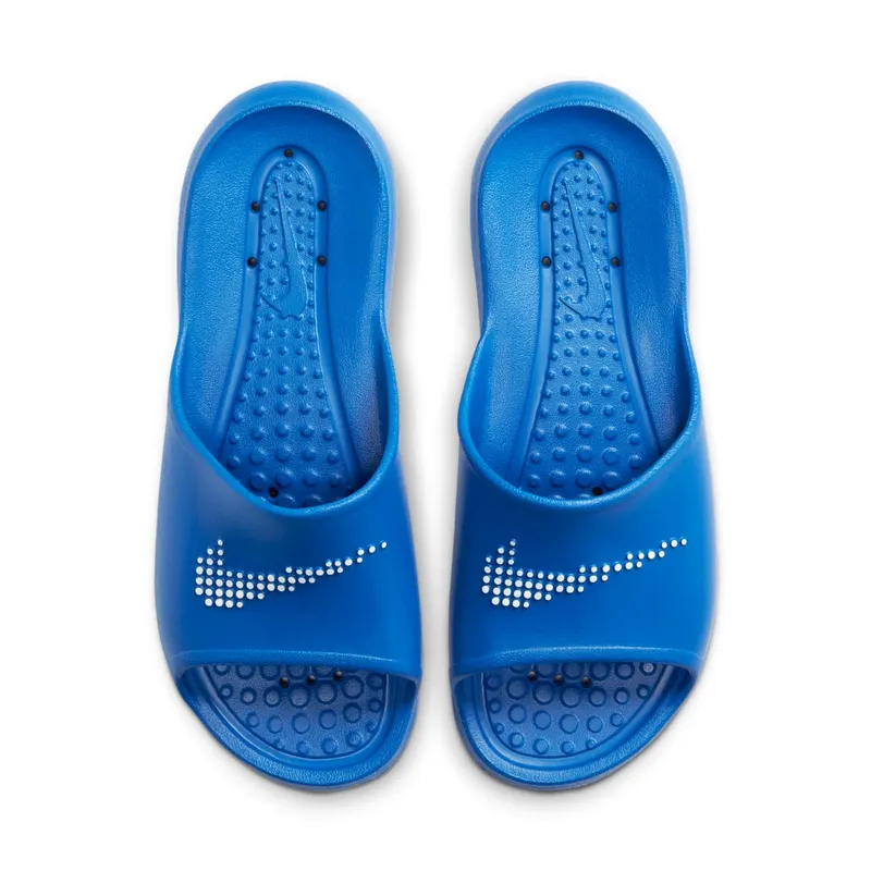 Nike Victori One Shower Slide Blue (CZ5478-401)