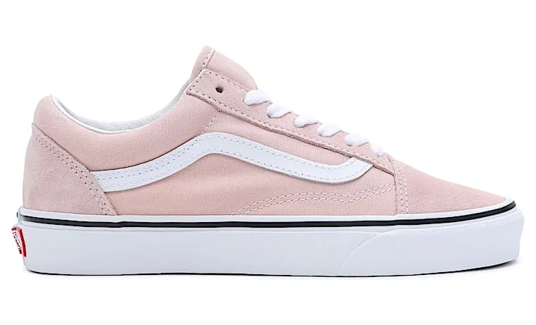 vans-old-skool VN0005UFBQL
