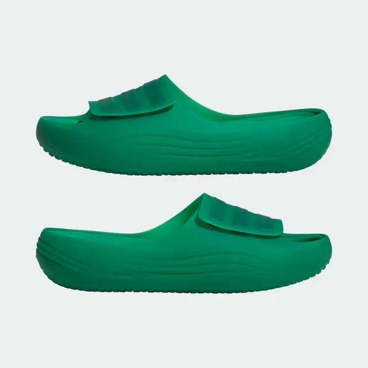 adidas-originals-sneaker JR4751