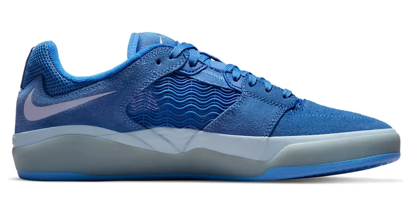 nike-sneaker DC7232-401