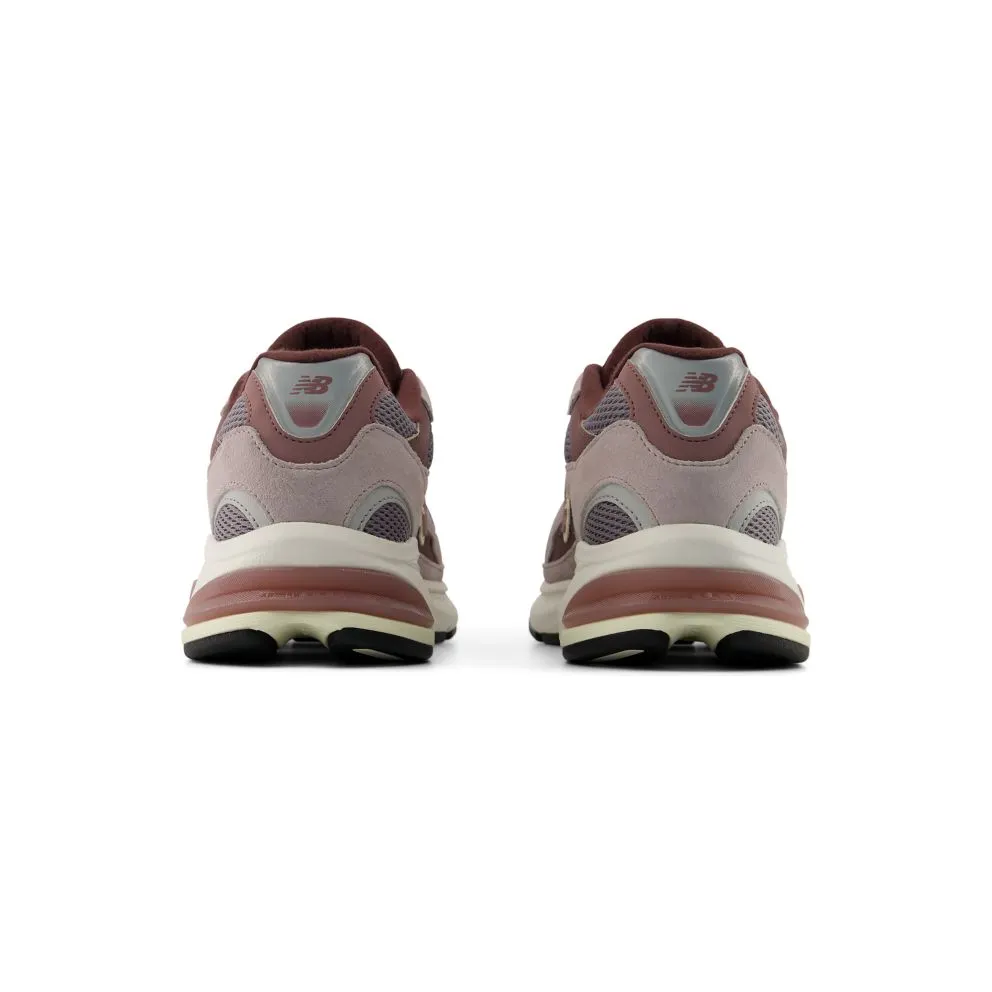 New Balance 2010 (U20108K3)