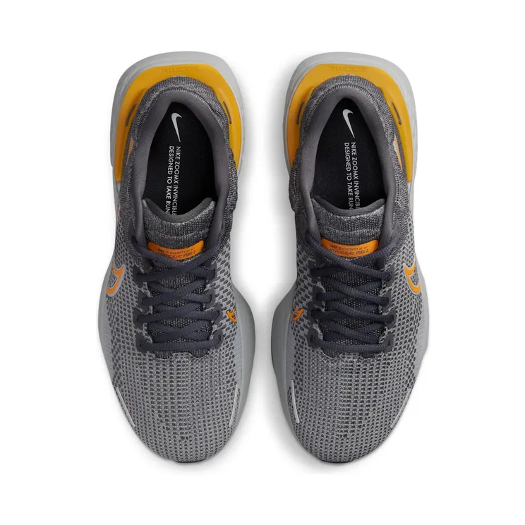 nike-zoom DH5425-002