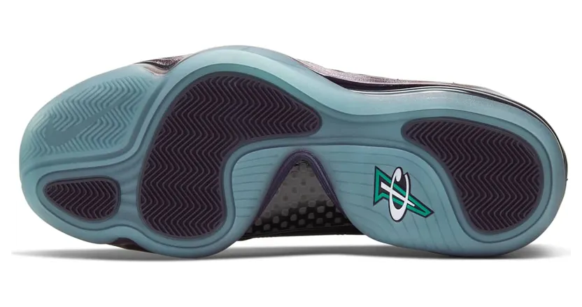 nike-air-penny 537331-002