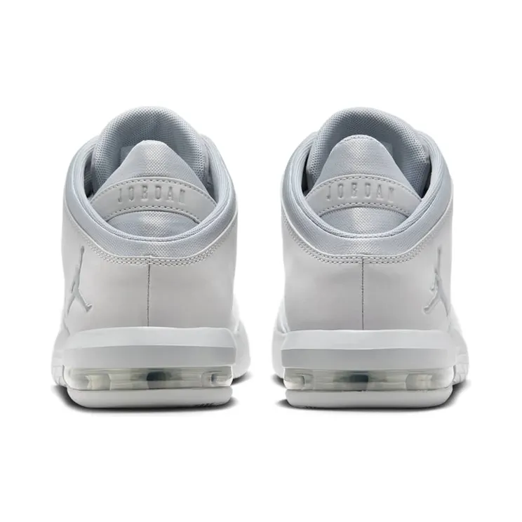 jordan-flight-origin-4 921196-005