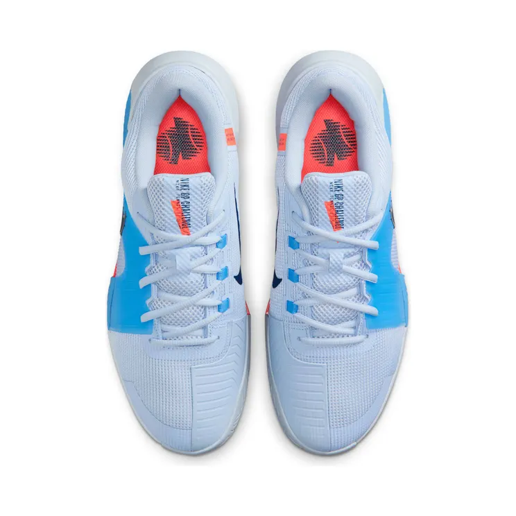 nikecourt IQ5180-400