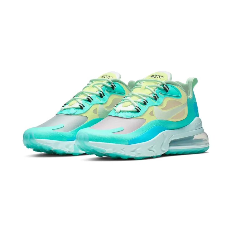 nike-air-max AO4971-301