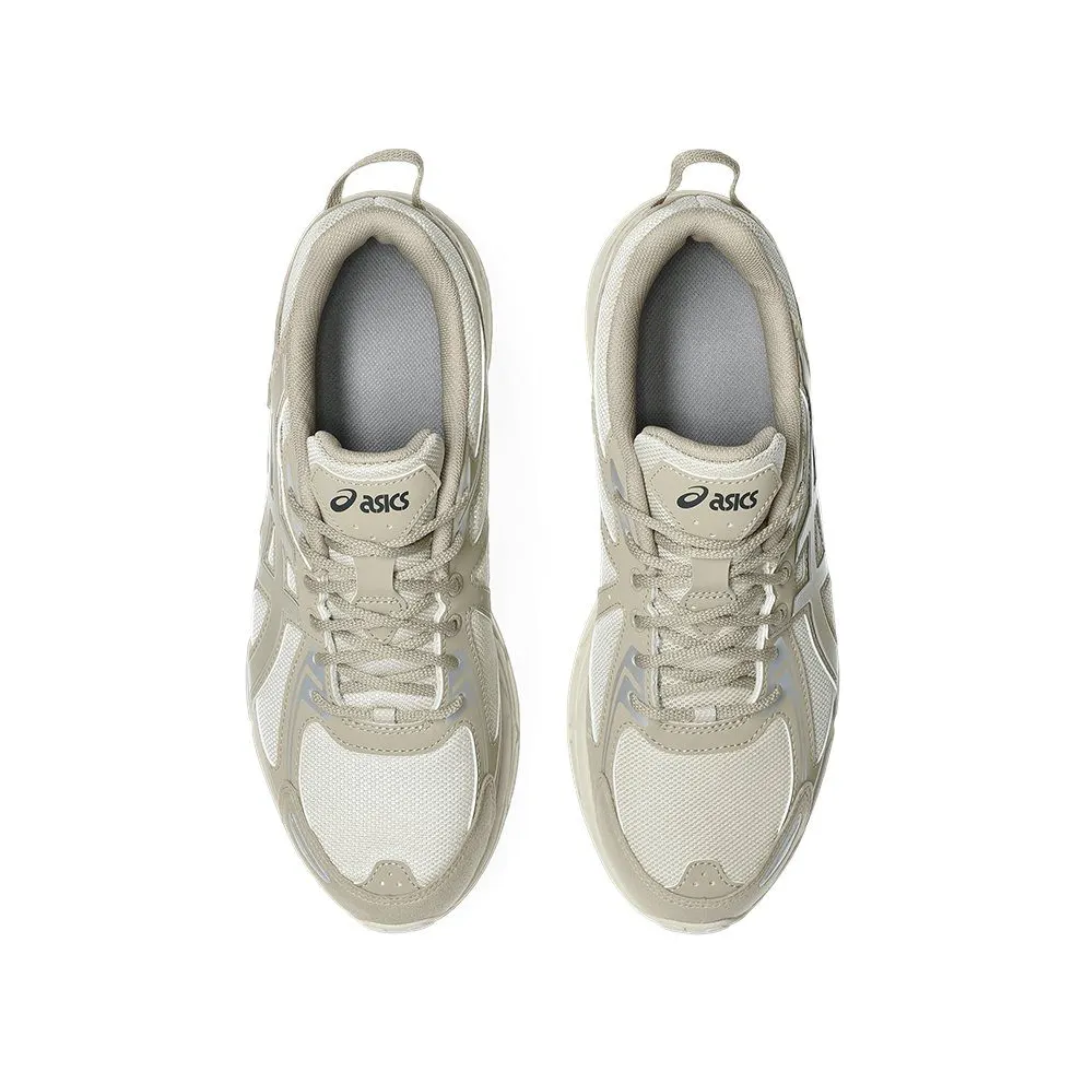 ASICS Gel-Venture 6 Smoke Grey Wool (1203A438-030)