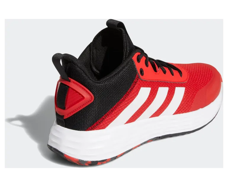 adidas-ownthegame GW5487