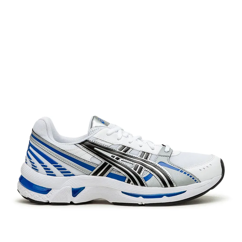 ASICS GEL-Kyrios (1021A335-100)