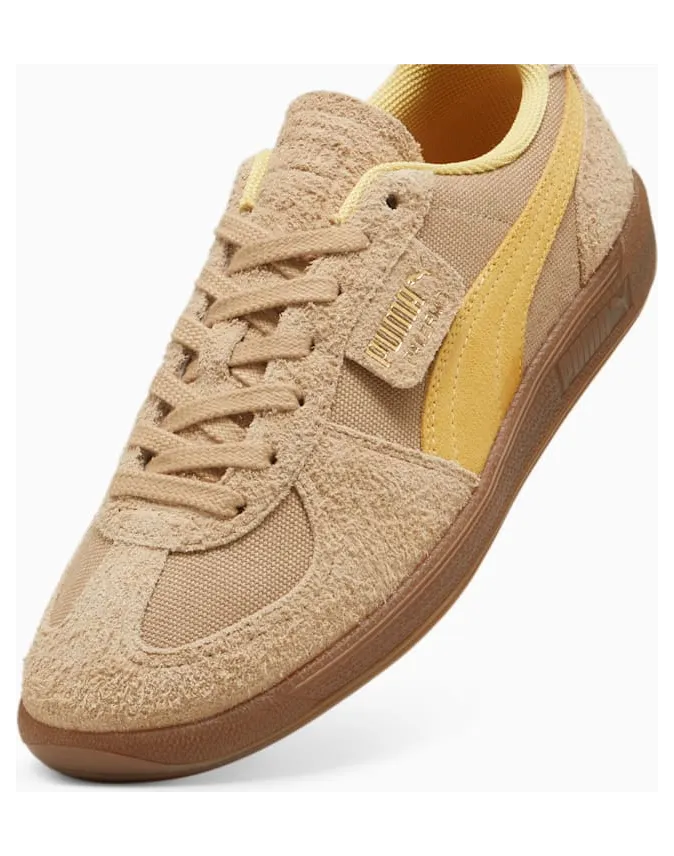 puma-palermo 396841-08