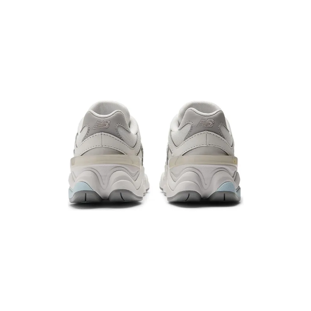 New Balance 9060 PS “Reflection Quarry Blue” (PC9060GL)