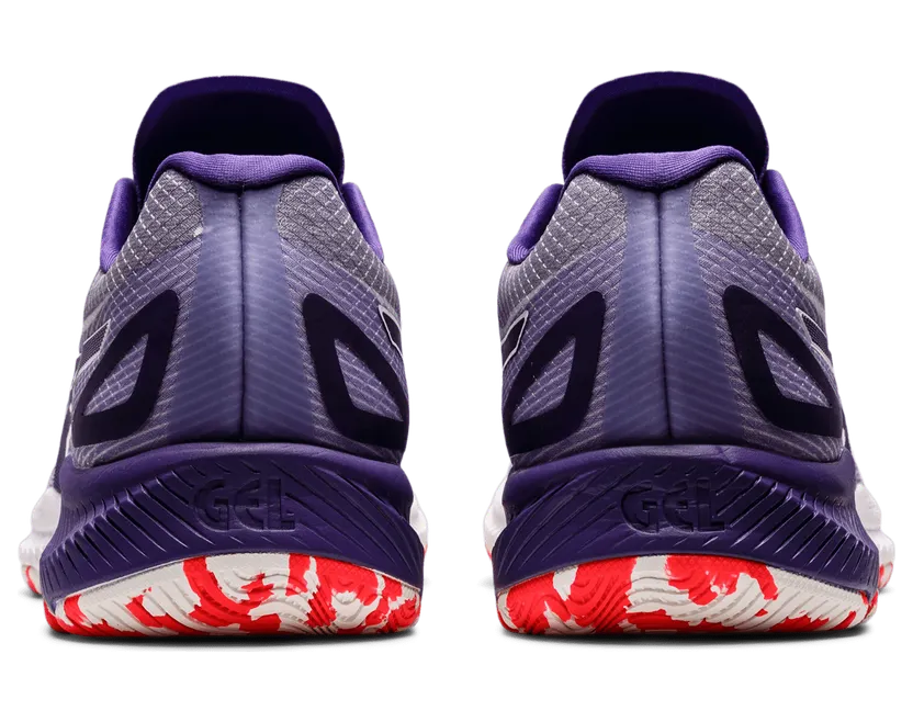 asics-netburner 1072A061.101