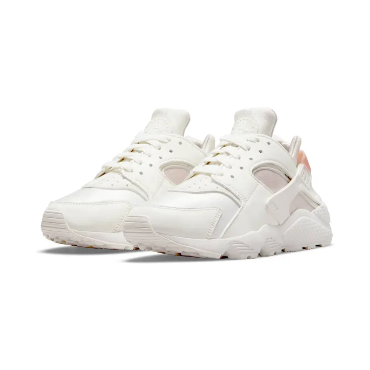 nike-air-huarache DH4439-104