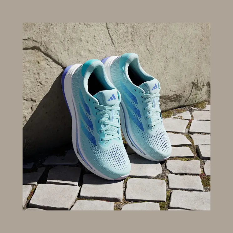adidas-supernova ID3595