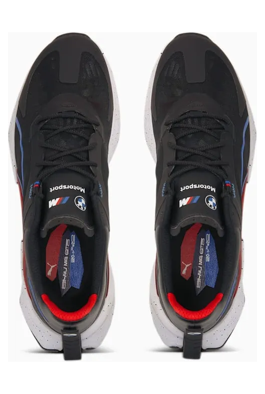 puma-bmw-motorsport 307397-01