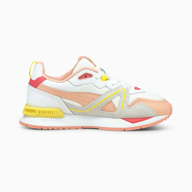 Puma x Peanuts Mirage Mox White (37573402)