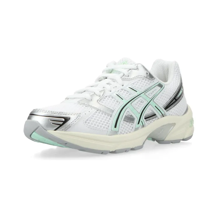 asics-gel-1130 1202A164-120