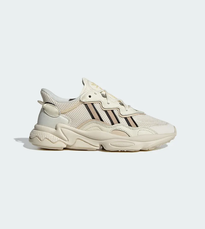 Adidas Ozweego IG8488
