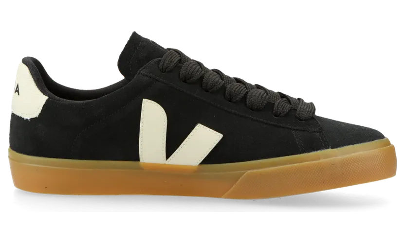 veja-campo CP0303692