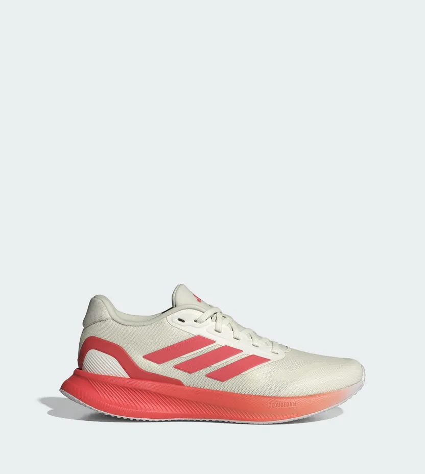 Adidas Runfalcon JQ9402