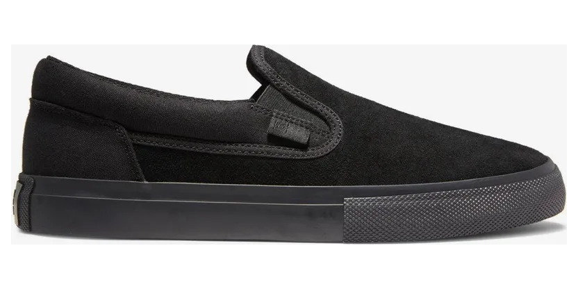 DC Manual Black (ADYS300647bb2)