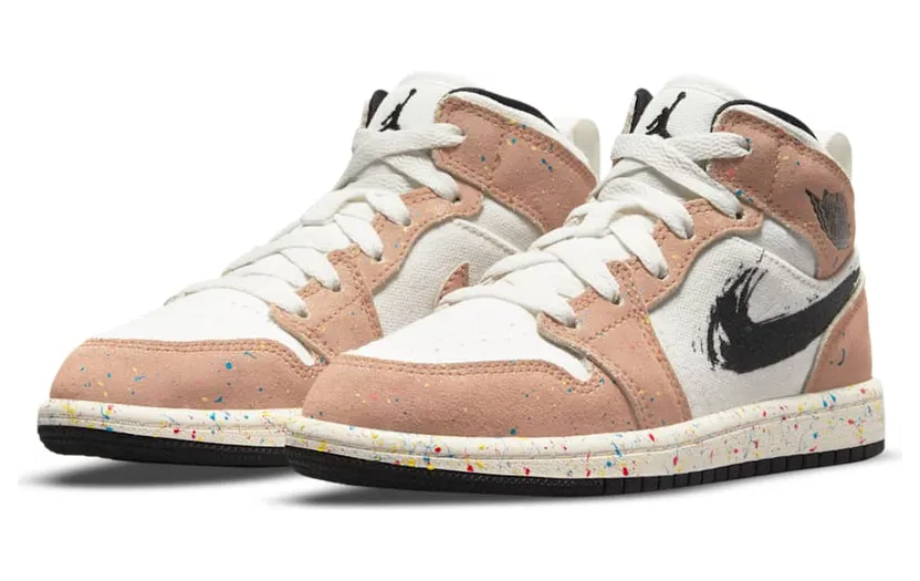 air-jordan-1 DA8007-100