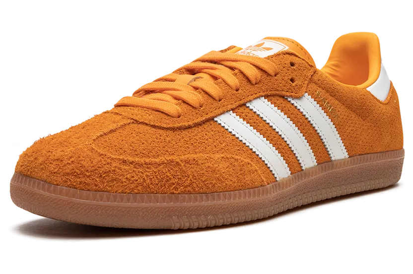 adidas-samba HP7898