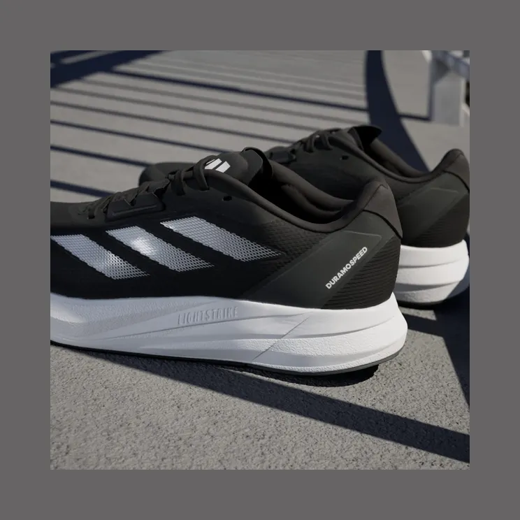 adidas-duramo ID9850