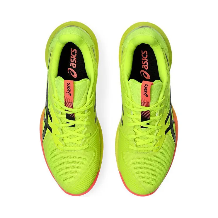 asics-solution-speed-ff-3 1042A275-750