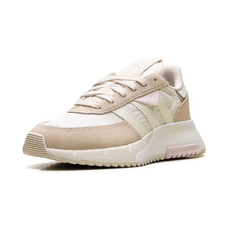 adidas-retropy-f2 GW8278