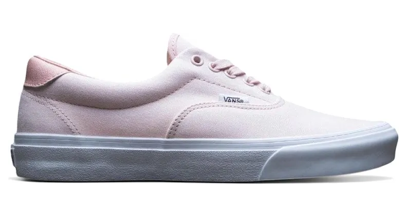 Vans Era 59 Suiting Pink Evening Sand (VN08FSQKF)