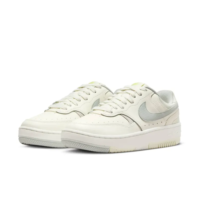 Nike Gamma Force Sail Sea Glass (DX9176-107)