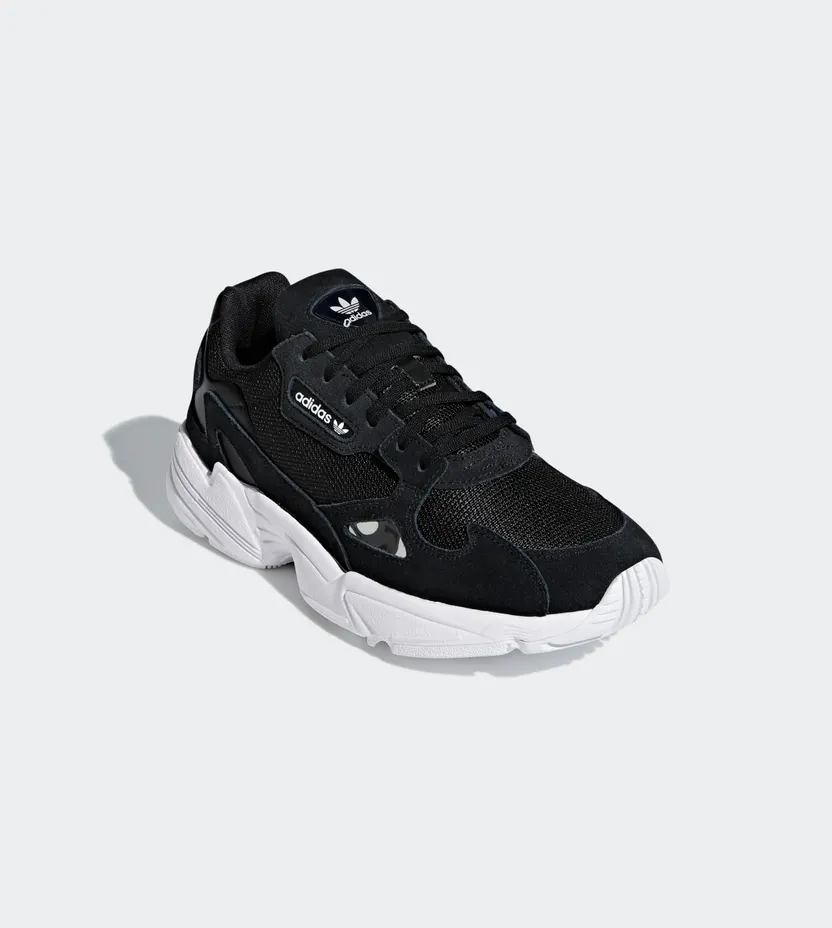 adidas-falcon B28129