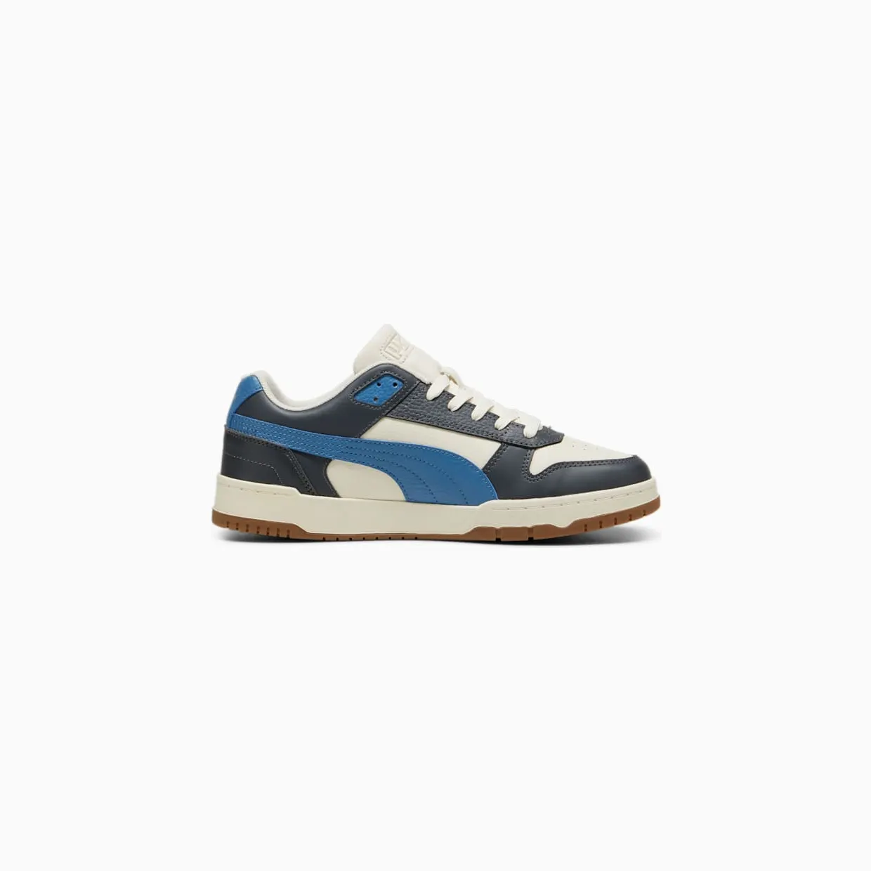 puma-rbd-game 386373-34