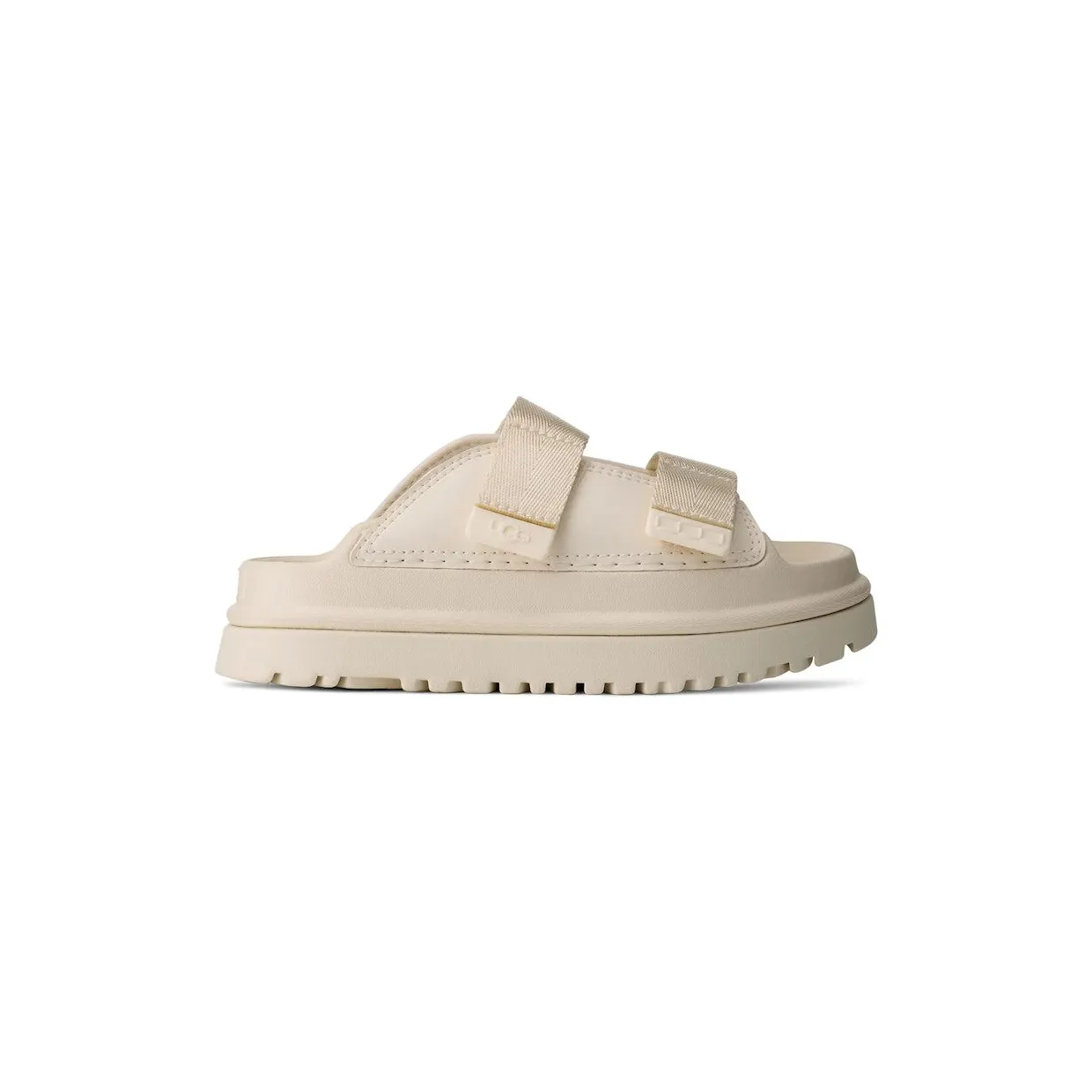 ugg-sneaker 1166513K-JSM