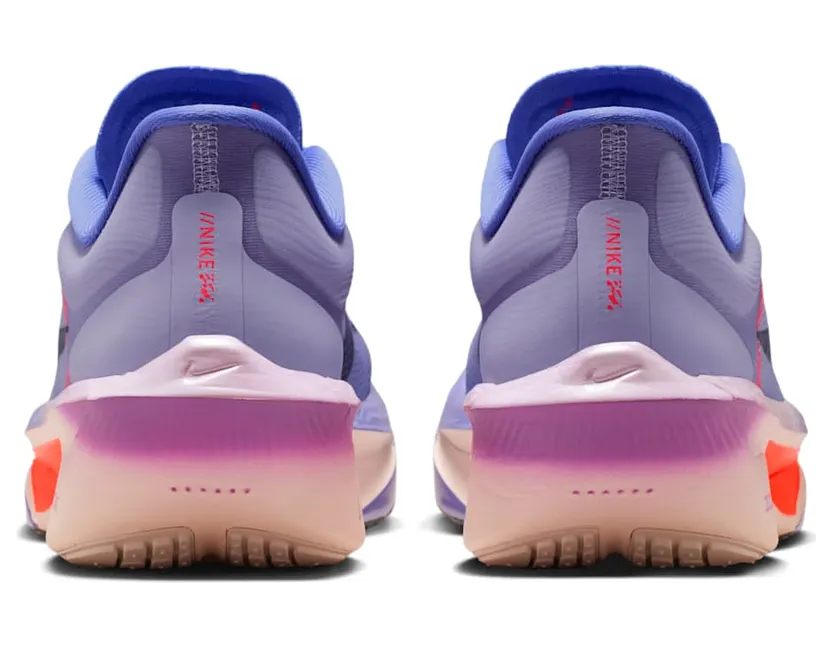 nike-zoom FN8455-503