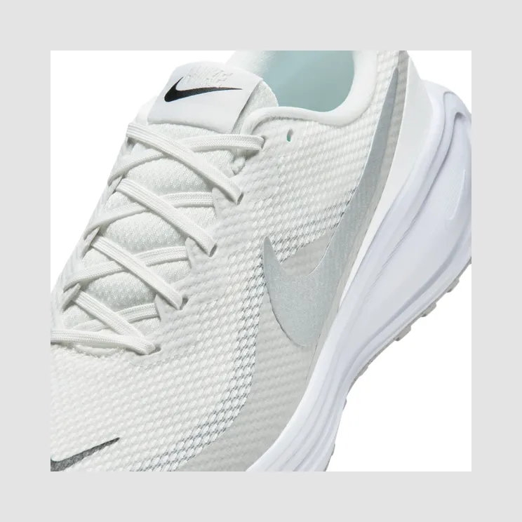 nike-revolution HJ9198-122