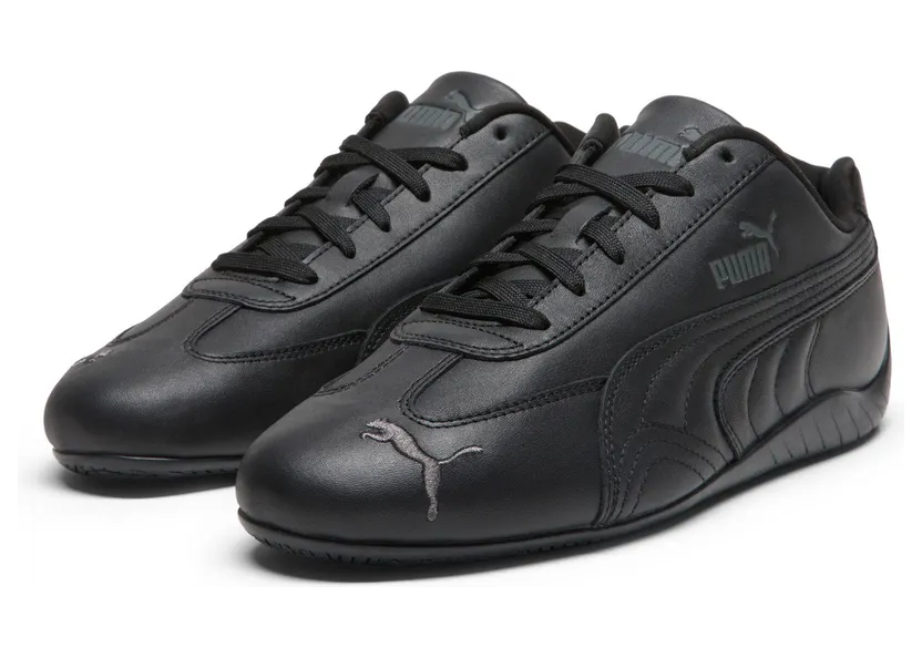 puma-speedcat 405449_01