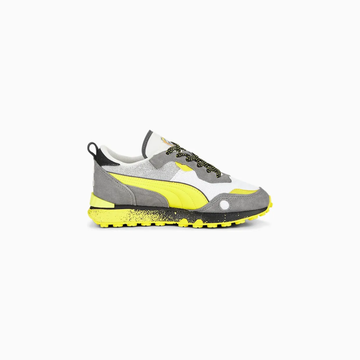puma-rider-fv 388494-01
