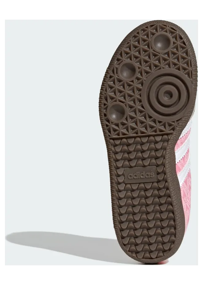 adidas-samba JP9513