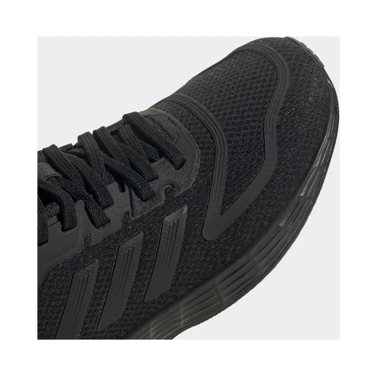 adidas-duramo GZ0607
