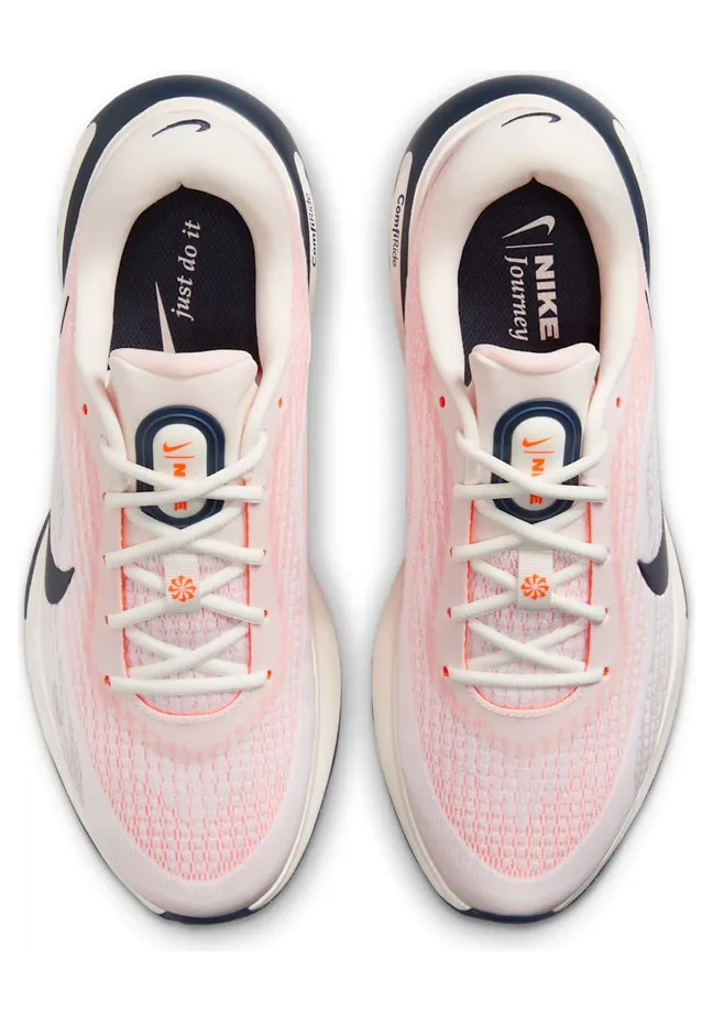 nike-journey-run FN0228-100